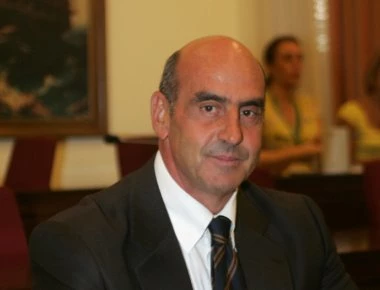 Αθωώθηκαν ο πρώην υπουργός Γ. Βουλγαράκης και ο αδερφός του για τον πνιγμό του 8χρονου αγοριού